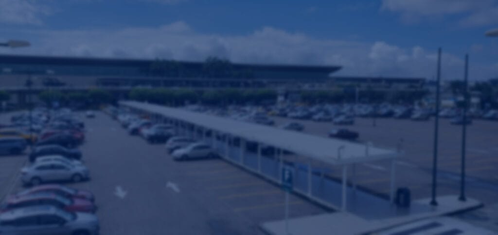 Fondo_aeropuertogye