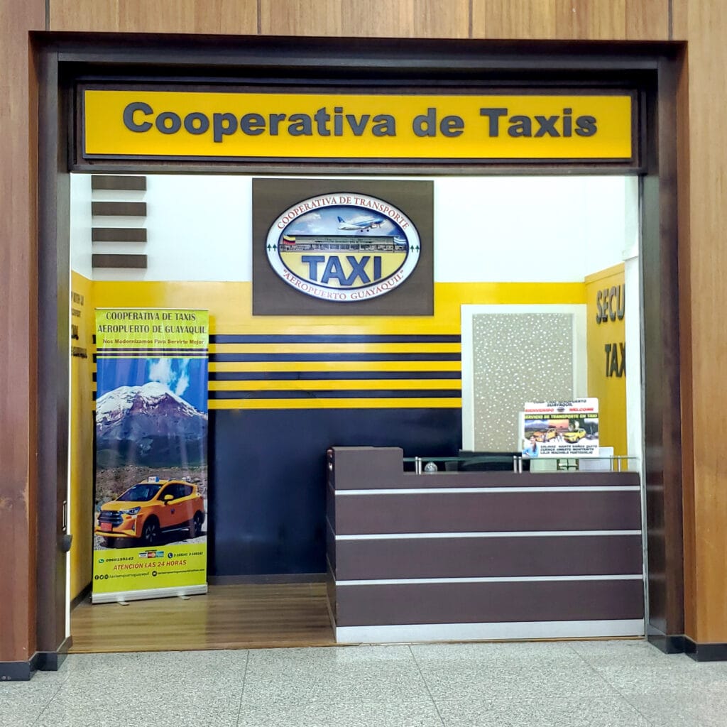 cooperrativa_counter