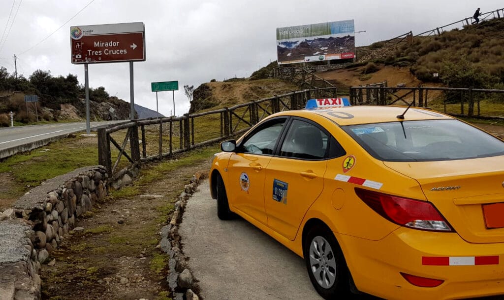 viaje_cuenca2