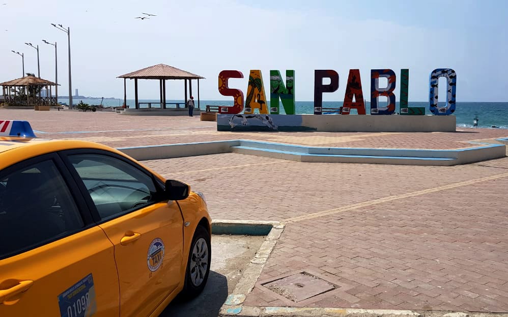viaje_san_pablo_esmeralda
