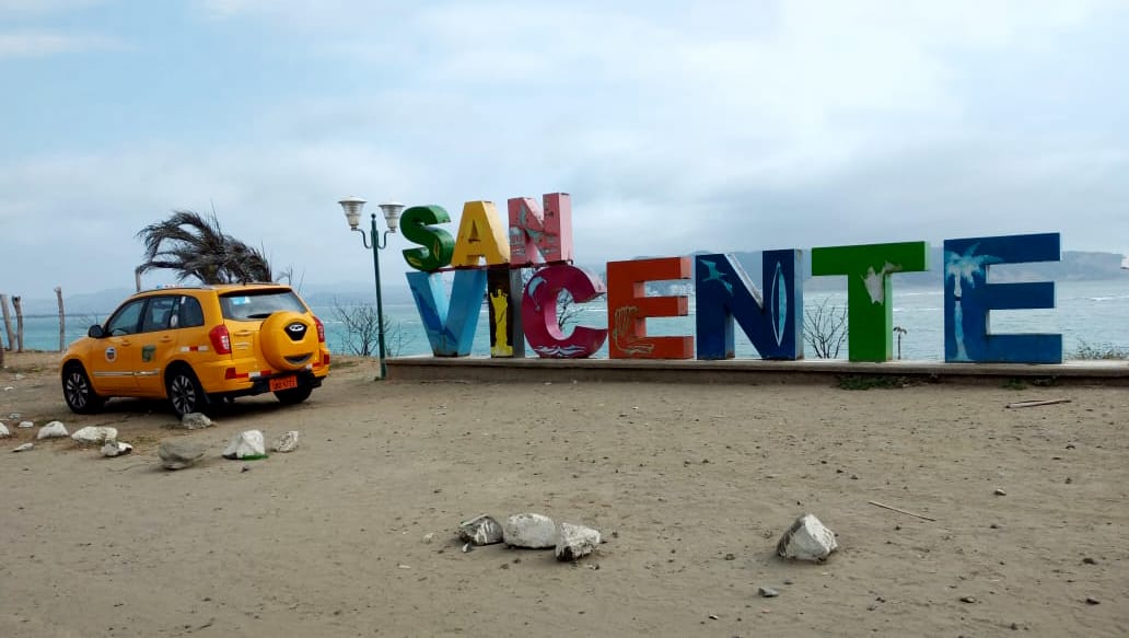 viaje_san_vicente