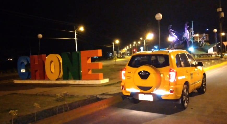 viej_chone