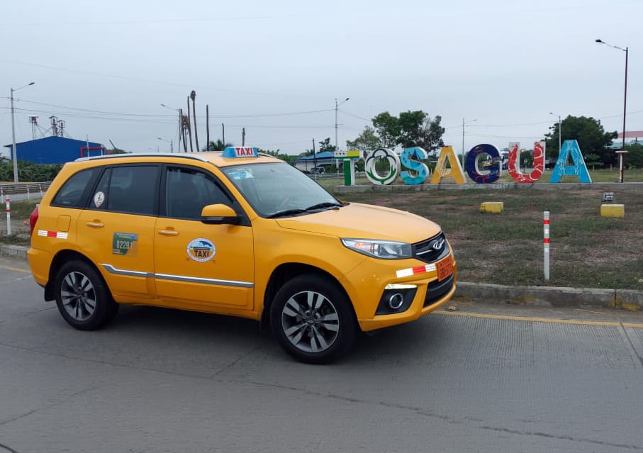 viaje_tosagua