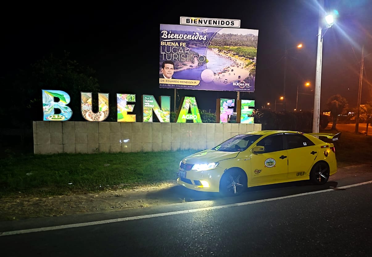 viaje_buenafe