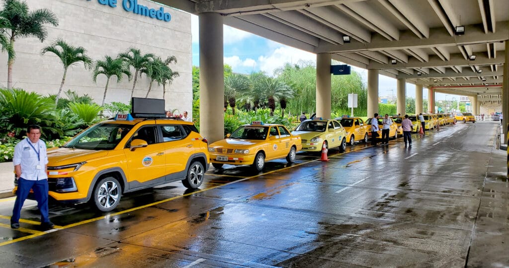 Flota_exterioraeropuerto